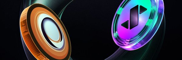 BRC20_DAO Profile Banner