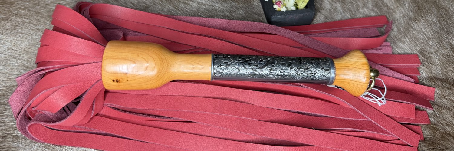 BignBuffBespoke banner