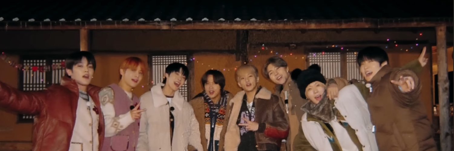 fullsunmer_'s profile banner image