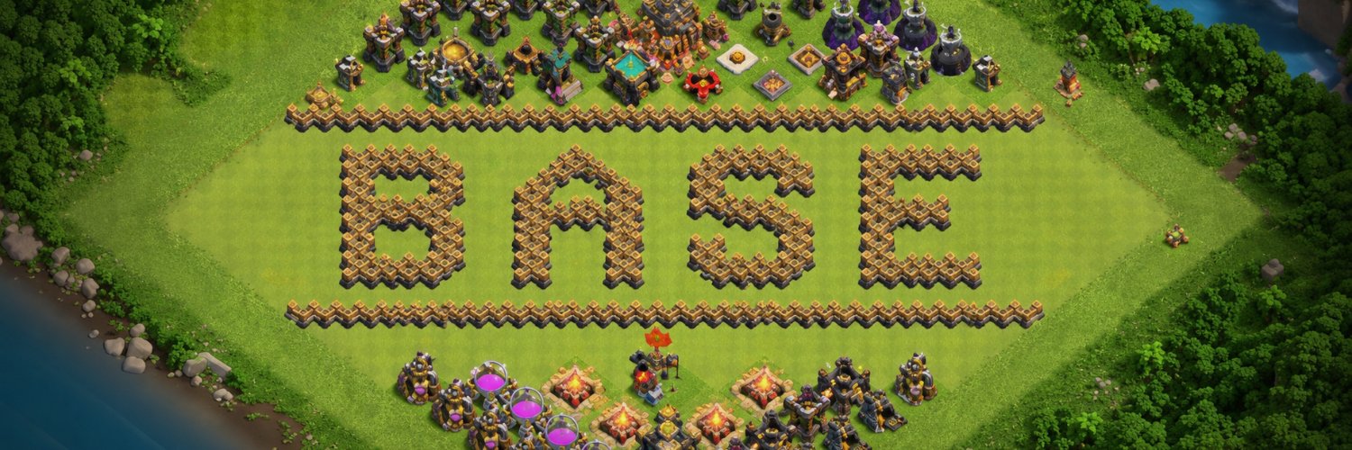 Aliraouf24's profile banner image