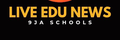 9ja schools banner