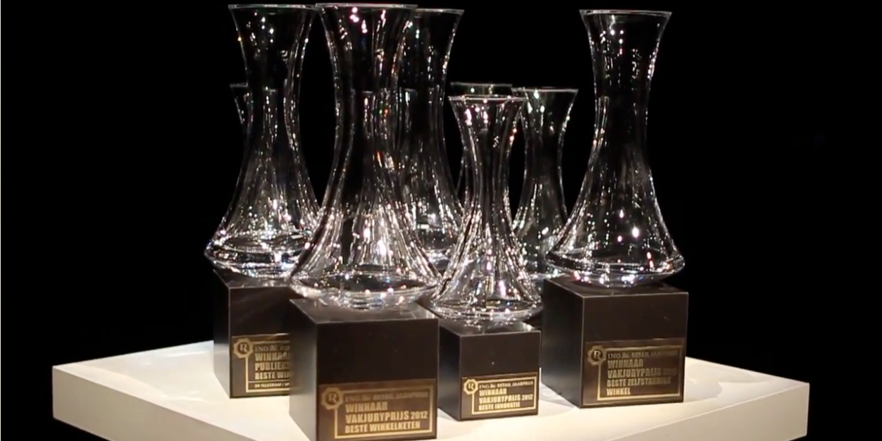 retailjaarprijs's profile banner image
