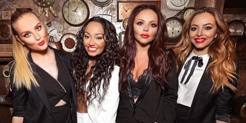 LM_mixerES's profile banner image