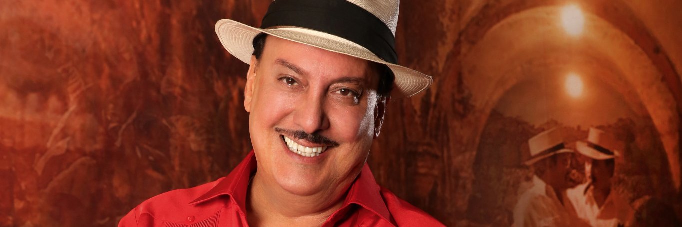 Cigar Journal banner