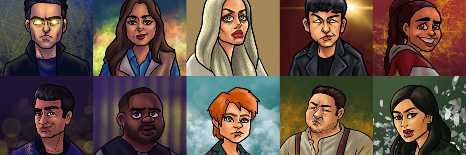 brianfeelfine's profile banner image