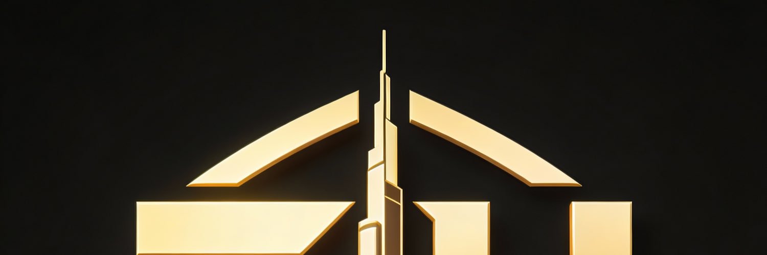 $Future Horse banner