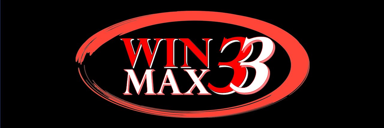 winmax_33's profile banner image
