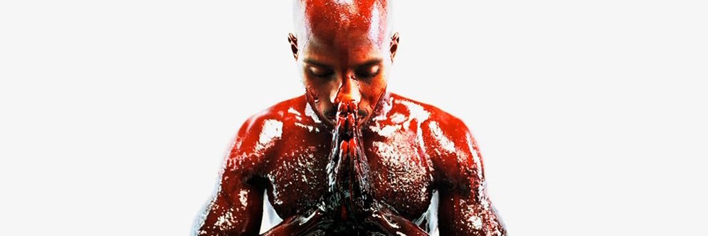 ItsEros's profile banner image