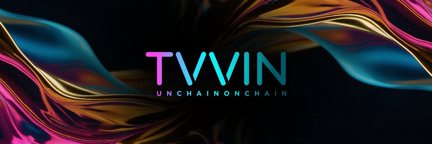 TVVIN Profile Banner
