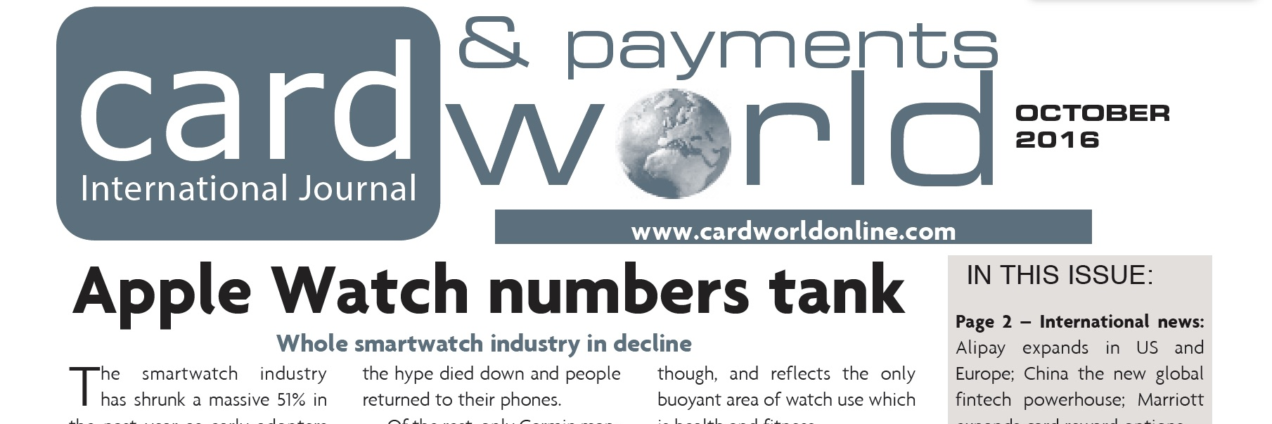 C_PaymentsWorld's profile banner image