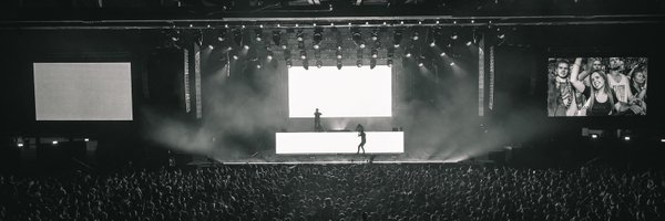 OfficialEwave Profile Banner