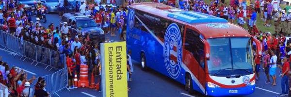 ISTotti's profile banner image