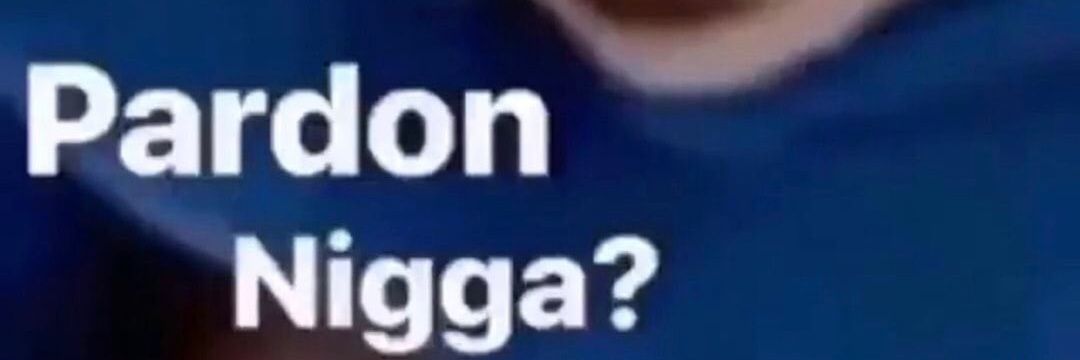 Jannissreal banner