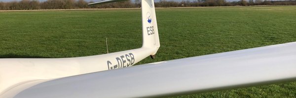 mjwgoh Profile Banner