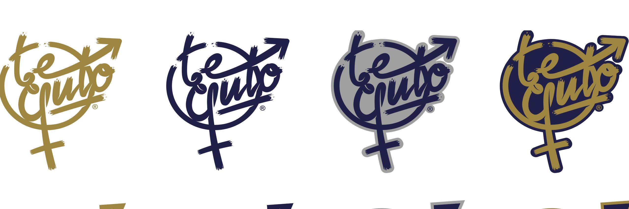 Te_GutO's profile banner image