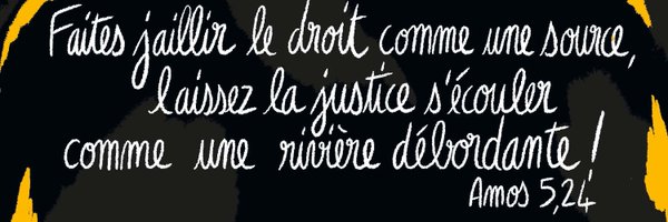 ChrKrieger Profile Banner