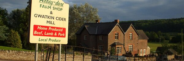 GwatkinCider Profile Banner