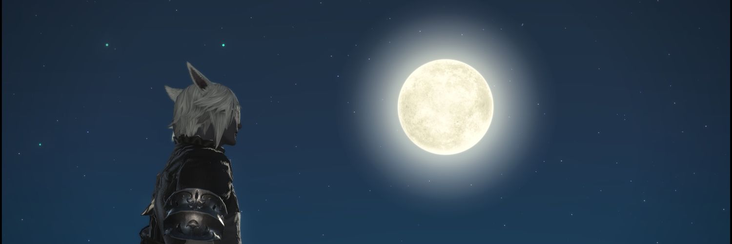 swz_icon's profile banner image