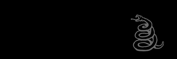 based_benji Profile Banner