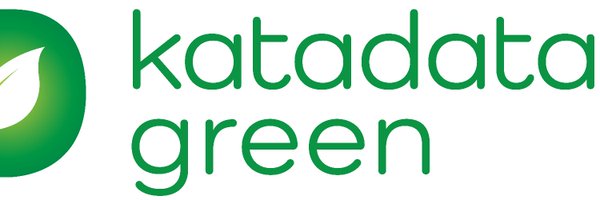 Katadatagreen Profile Banner