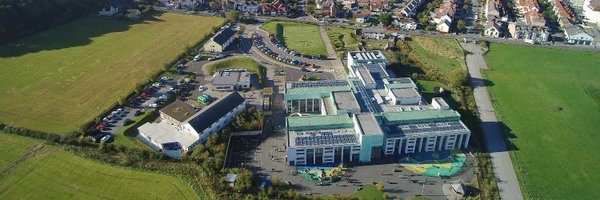 SALT_Gogarth Profile Banner