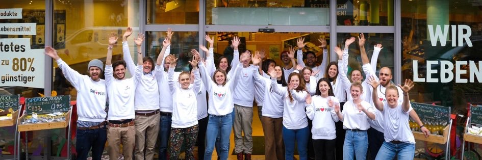 Raphael Fellmer banner