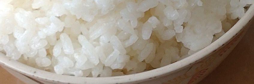 nanaha_debu's profile banner image