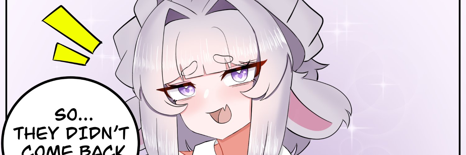Ink banner
