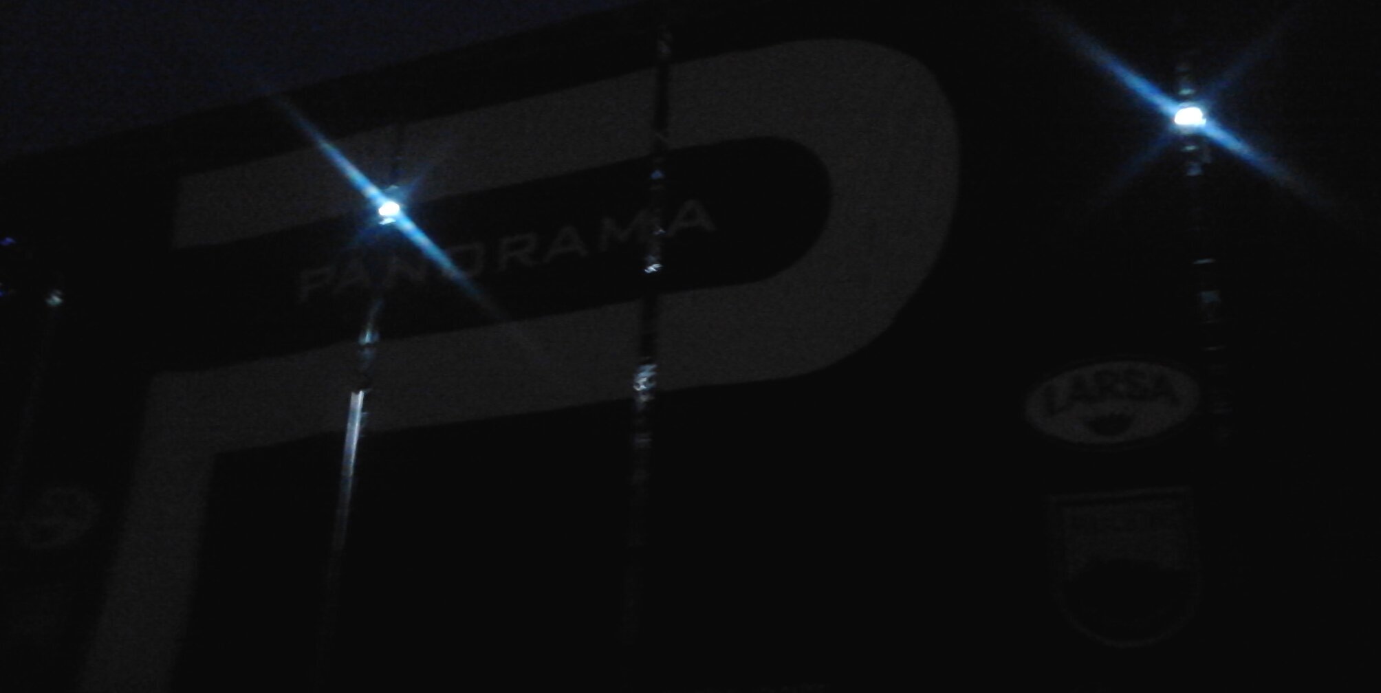 CfLitopanorama's profile banner image