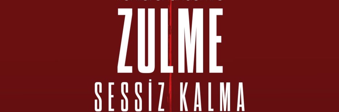 Emin VARAN (İNŞ MÜH(jav,Emşav,), banner