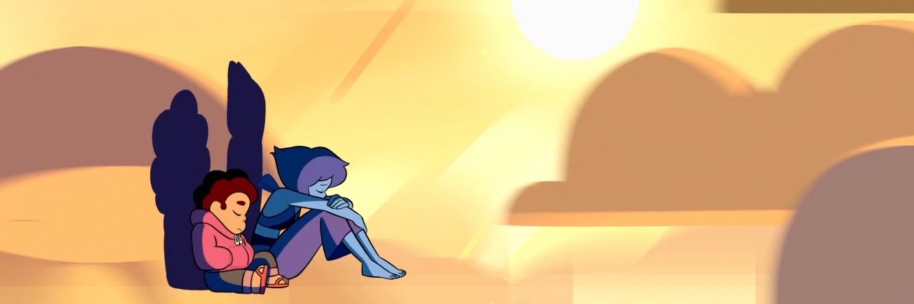 spacepineappl2's profile banner image