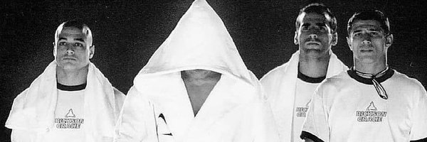 biohacker Profile Banner