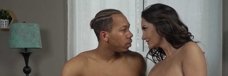 Jennifer Johnson (RP) banner