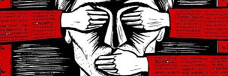 Dr. Lha Reethi Thuhthu banner