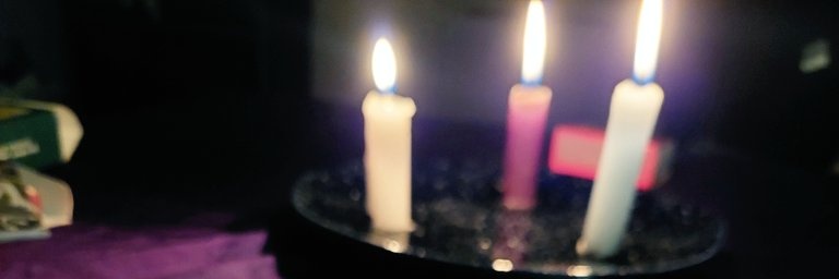 saraahva's profile banner image