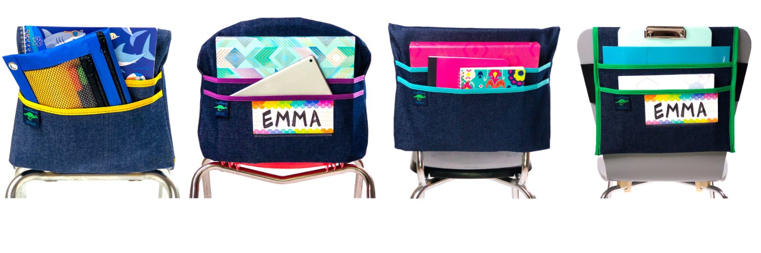 Aussie Pouch banner