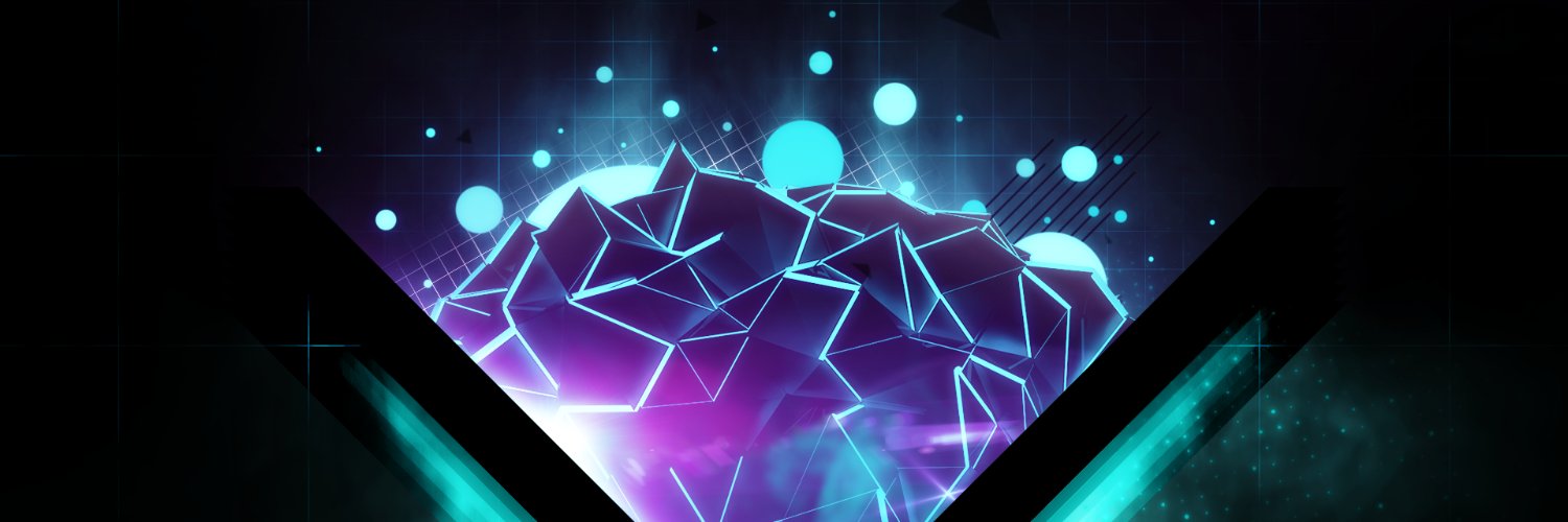 icPlen's profile banner image