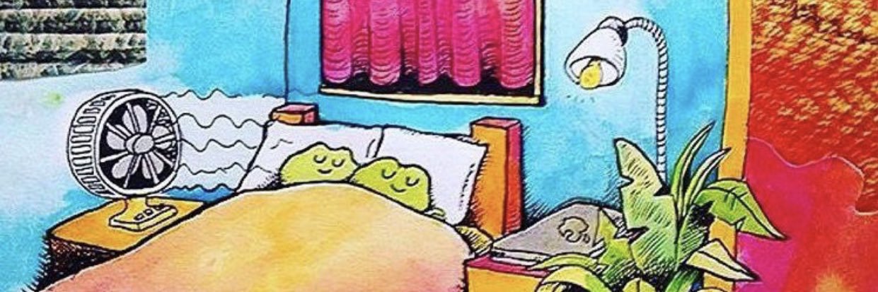 Beatrizrc99's profile banner image