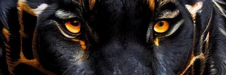 gross80396's profile banner image