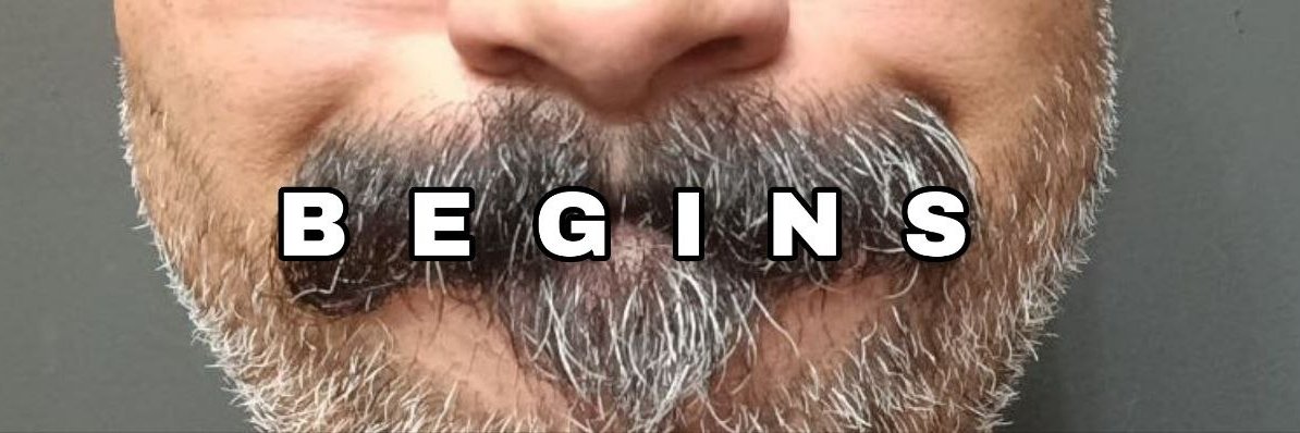 کانفینگ فروش banner