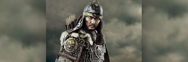 33metehan33's profile banner image