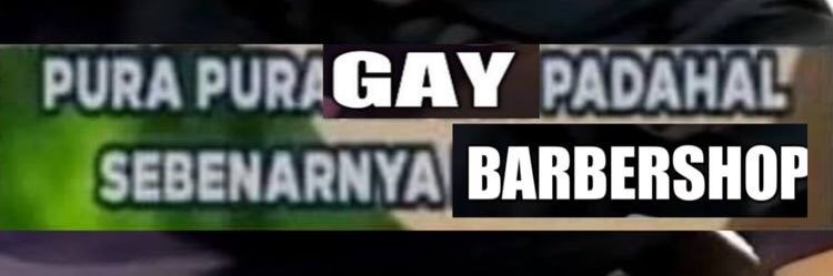 Chaell ayam banner