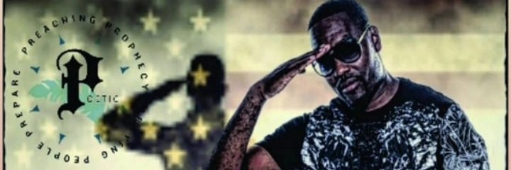 poeticswan's profile banner image