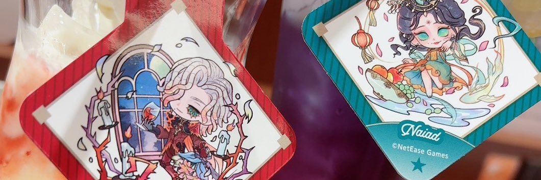 みんぽよ banner