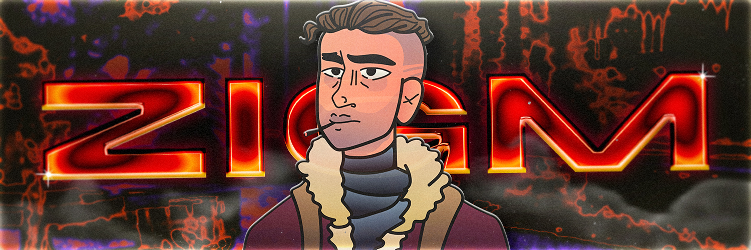 ZiGm banner