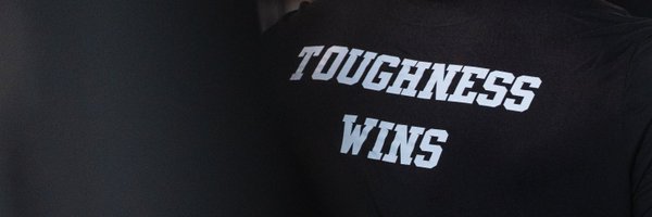 FresnoStateFB Profile Banner