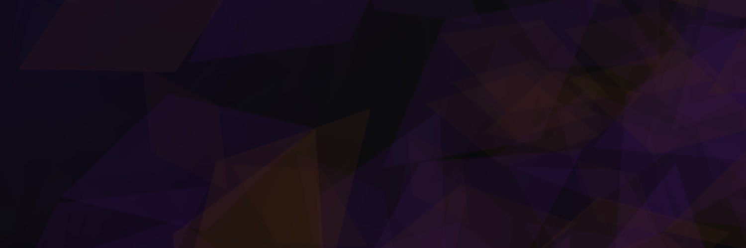 DizzyCrazyPrd's profile banner image
