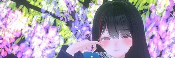 織部 banner