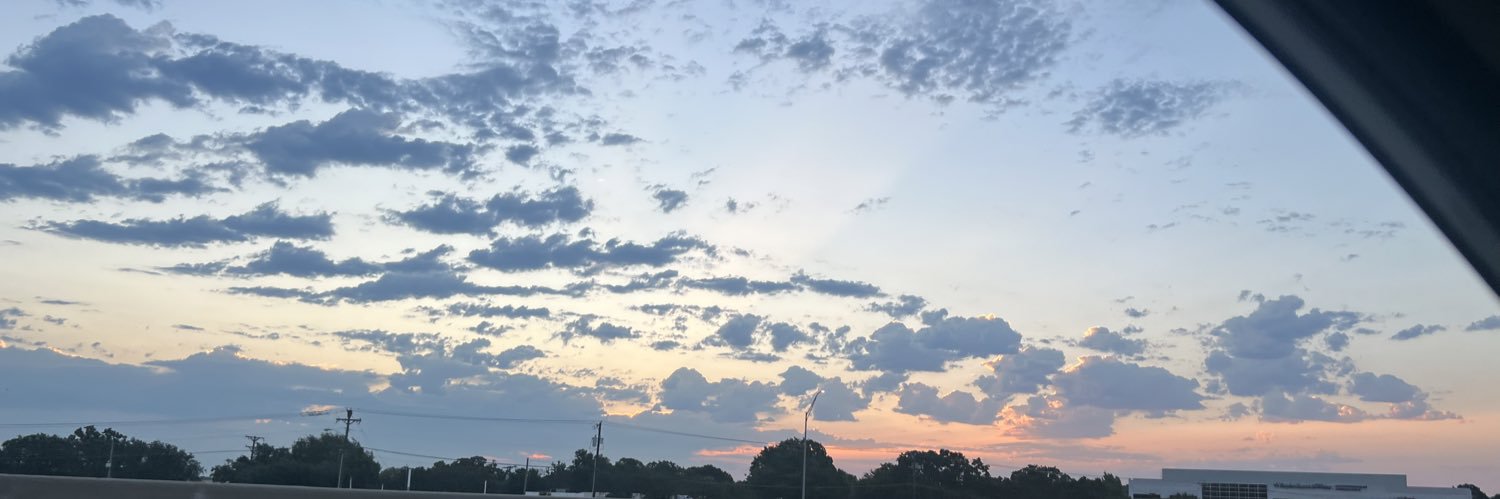 landymac8's profile banner image
