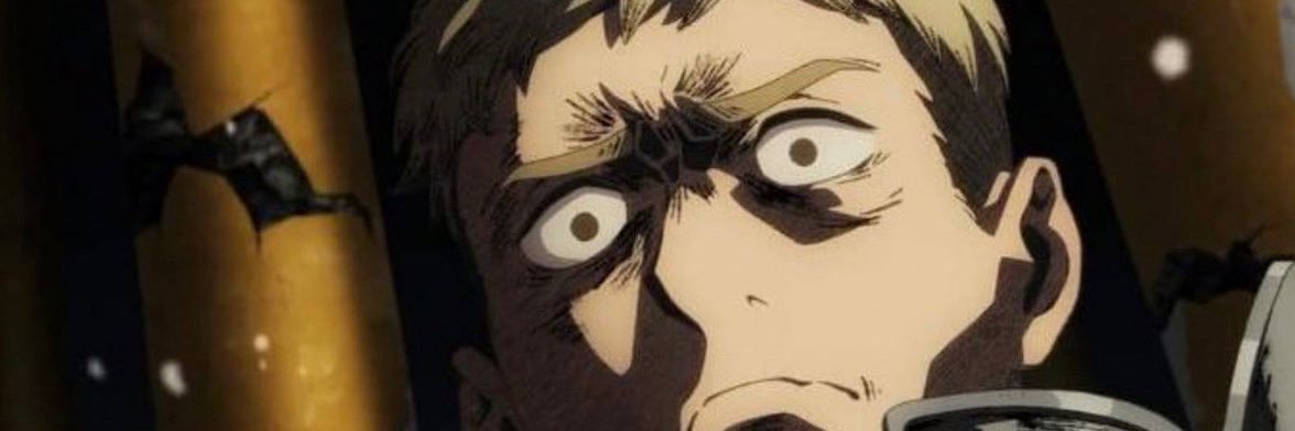 lorenzoHL's profile banner image